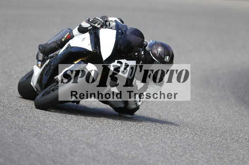 /34 25.07.2025 Speer Racing ADR/Gruppe rot/231